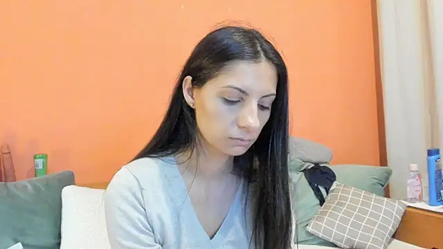 Dirty-Bya online show from April 15, 6:56 pm