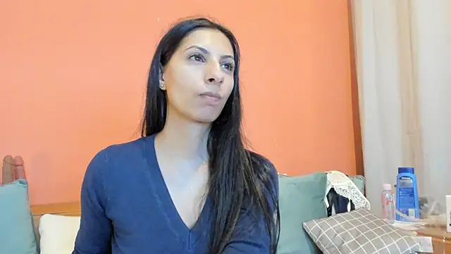Snapshot of Dirty-Bya chatting on June 4, 9:08 pm Dirty-Bya online show from June 4, 9:08 pm