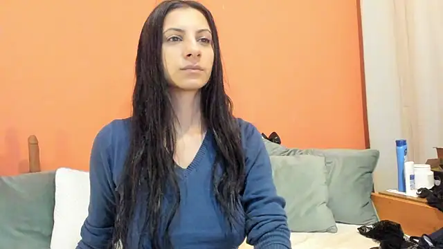 Dirty-Bya online show from March 19, 10:32 pm