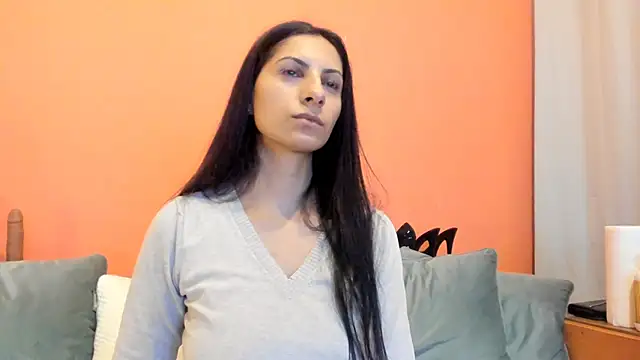 Dirty-Bya online show from October 19, 6:10 pm