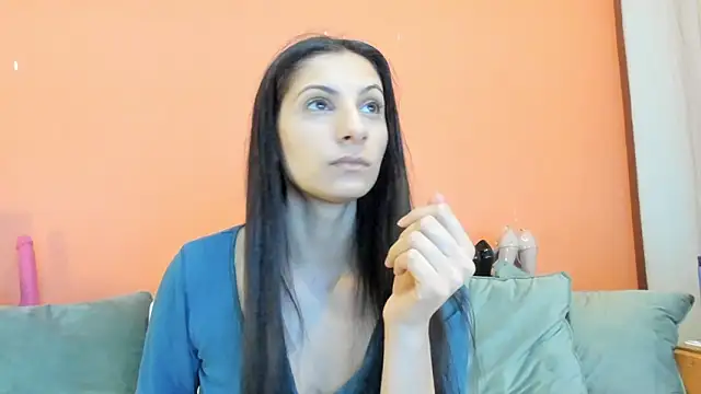 Dirty-Bya online show from March 8, 9:40 pm