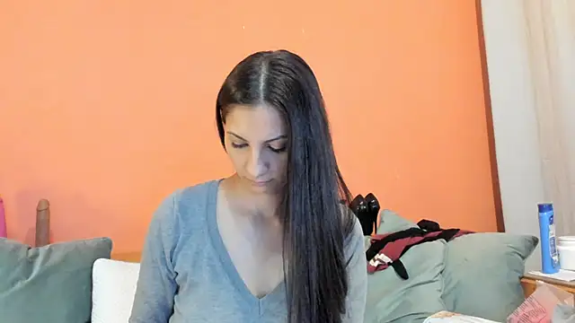 Dirty-Bya online show from March 12, 8:46 pm