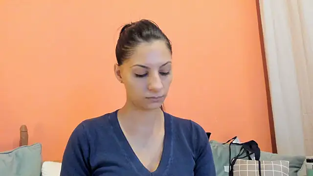 Dirty-Bya online show from November 28, 8:20 pm