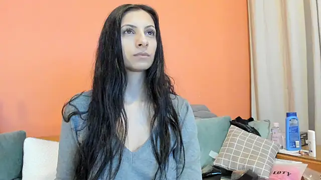 Snapshot of Dirty-Bya chatting on April 30, 8:27 pm Dirty-Bya online show from April 30, 8:27 pm
