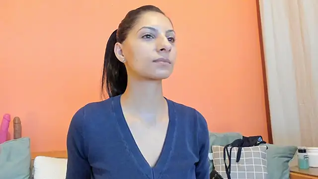 Dirty-Bya online show from November 30, 8:20 pm