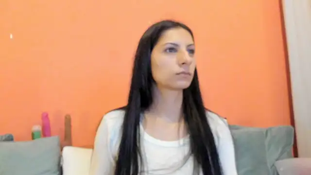 Dirty-Bya online show from November 9, 7:29 pm