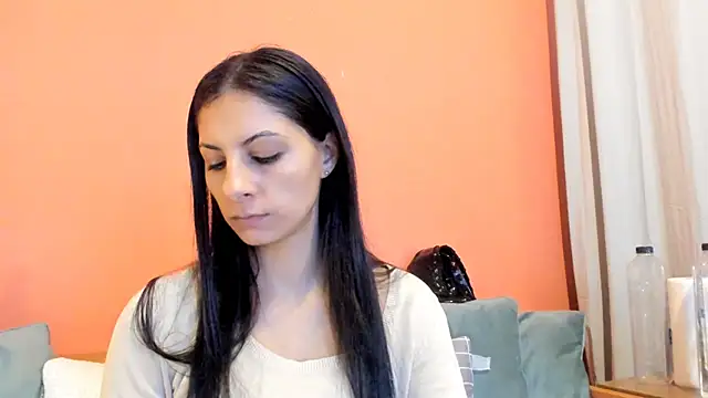 Dirty-Bya online show from October 28, 9:47 pm