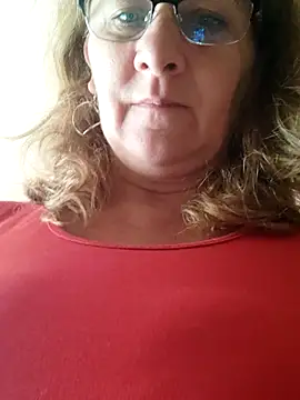 Elza01 online show from November 3, 6:51 am