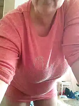 Elza01 online show from March 27, 8:22 am