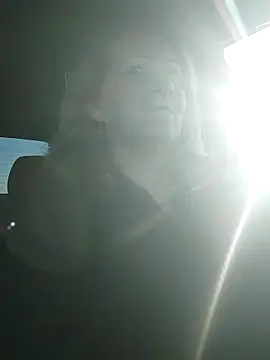 Elza01 online show from November 7, 6:51 am