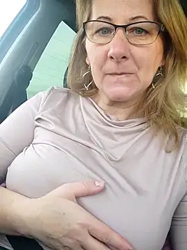 Elza01 online show from November 2, 6:18 am