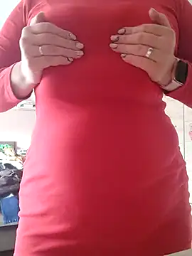 Elza01 online show from November 16, 7:35 am