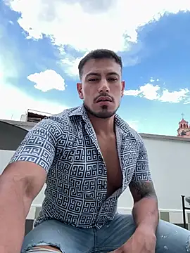 WillSandler online show from March 13, 8:36 pm