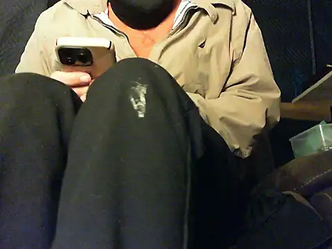 Sitonmyface2020xh online show from December 15, 12:44 pm