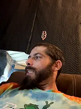 Snapshot of Sitonmyface2020@xh chatting on September 22, 12:16 am Sitonmyface2020xh online show from September 22, 12:16 am