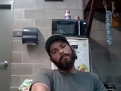 Sitonmyface2020xh online show from October 22, 7:46 pm