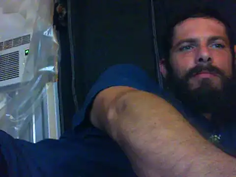 Snapshot of Sitonmyface2020@xh chatting on October 9, 6:03 am Sitonmyface2020xh online show from October 9, 6:03 am