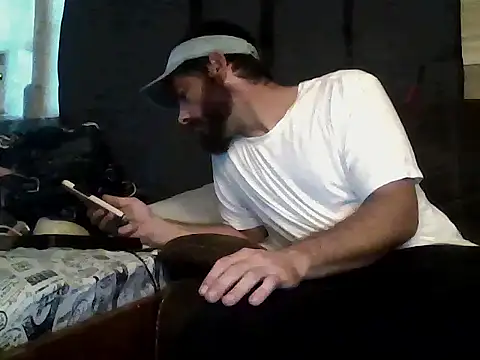 Sitonmyface2020xh online show from October 20, 9:37 pm