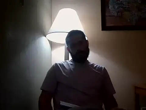 Snapshot of Sitonmyface2020@xh chatting on March 19, 4:36 am Sitonmyface2020xh online show from March 19, 4:36 am