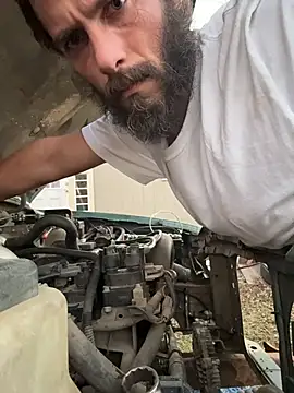 Sitonmyface2020xh online show from November 23, 10:42 pm