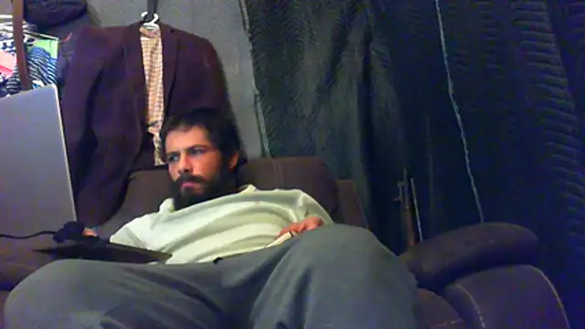 Sitonmyface2020xh online show from November 11, 7:14 am