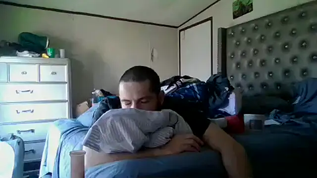 Snapshot of Sitonmyface2020@xh chatting on February 26, 5:31 pm Sitonmyface2020xh online show from February 26, 5:31 pm
