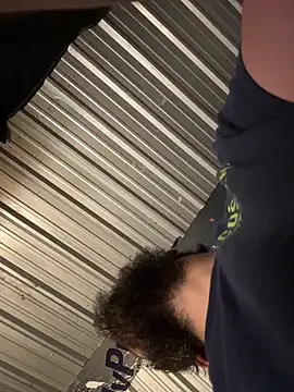 Sitonmyface2020xh online show from November 7, 7:02 am