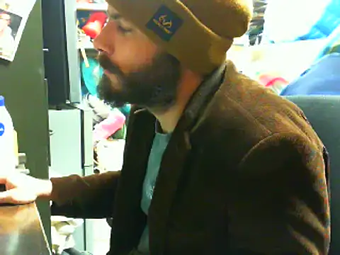 Snapshot of Sitonmyface2020@xh chatting on March 14, 11:12 am Sitonmyface2020xh online show from March 14, 11:12 am