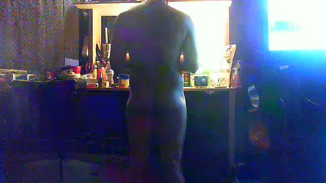 Snapshot of Sitonmyface2020@xh chatting on October 10, 8:26 am Sitonmyface2020xh online show from October 10, 8:26 am