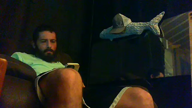 Snapshot of Sitonmyface2020@xh chatting on October 13, 4:03 am Sitonmyface2020xh online show from October 13, 4:03 am