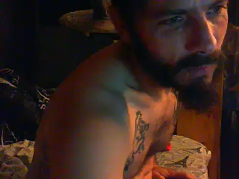 Snapshot of Sitonmyface2020@xh chatting on October 3, 12:36 am Sitonmyface2020xh online show from October 3, 12:36 am