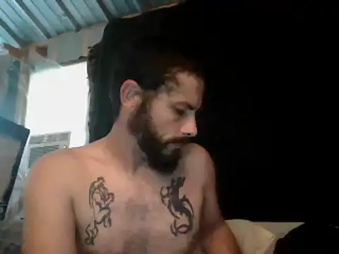 Snapshot of Sitonmyface2020@xh chatting on September 30, 4:02 pm Sitonmyface2020xh online show from September 30, 4:02 pm