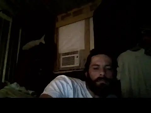 Sitonmyface2020xh online show from November 1, 6:08 am