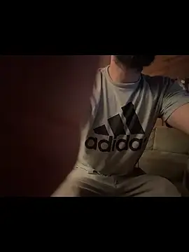 Sitonmyface2020xh online show from November 10, 2:38 am