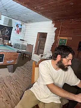 Sitonmyface2020xh online show from November 23, 6:45 am