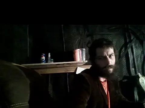 Sitonmyface2020xh online show from December 1, 3:51 am