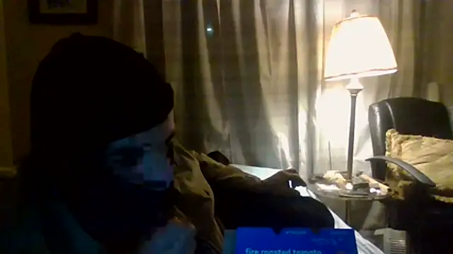 Sitonmyface2020xh online show from December 16, 4:17 am