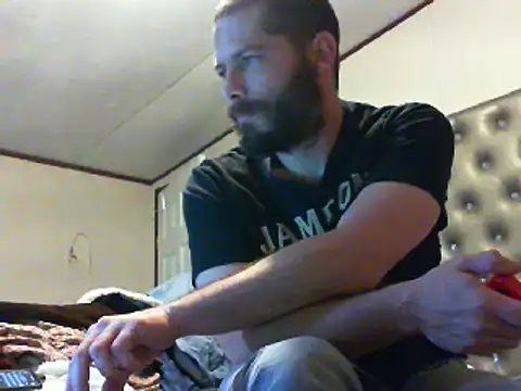 Snapshot of Sitonmyface2020@xh chatting on March 10, 8:12 pm Sitonmyface2020xh online show from March 10, 8:12 pm