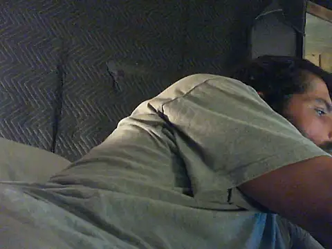 Sitonmyface2020xh online show from December 19, 3:54 am