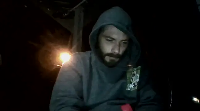 Snapshot of Sitonmyface2020@xh chatting on February 18, 5:53 am Sitonmyface2020xh online show from February 18, 5:53 am