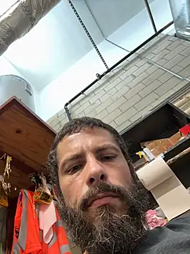 Sitonmyface2020xh online show from October 27, 8:21 pm