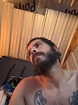 Sitonmyface2020xh online show from October 24, 11:20 am