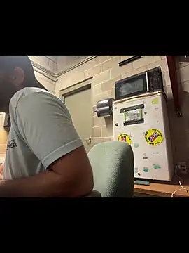 Sitonmyface2020xh online show from October 29, 9:58 pm