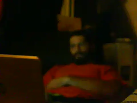 Snapshot of Sitonmyface2020@xh chatting on September 27, 1:34 am Sitonmyface2020xh online show from September 27, 1:34 am