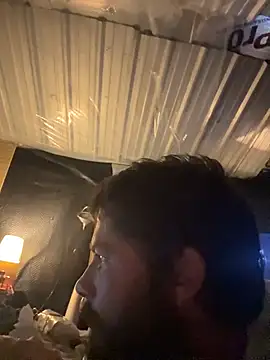 Sitonmyface2020xh online show from November 14, 12:25 am