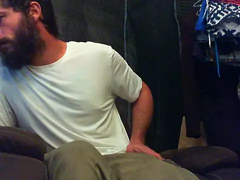 Sitonmyface2020xh online show from November 18, 4:38 am