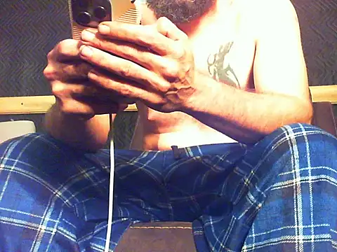 Sitonmyface2020xh online show from November 20, 6:25 am