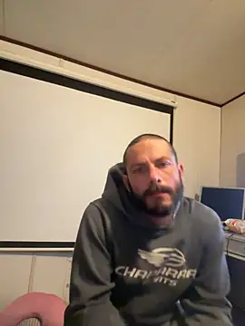 Snapshot of Sitonmyface2020@xh chatting on February 22, 8:40 am Sitonmyface2020xh online show from February 22, 8:40 am