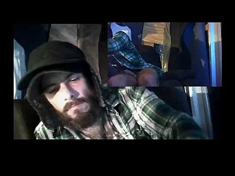 Sitonmyface2020xh online show from October 29, 1:15 am