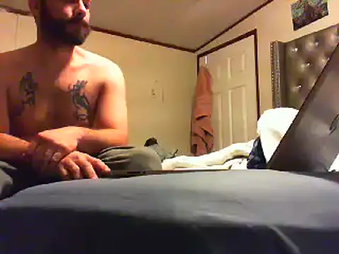 Snapshot of Sitonmyface2020@xh chatting on February 24, 5:43 am Sitonmyface2020xh online show from February 24, 5:43 am